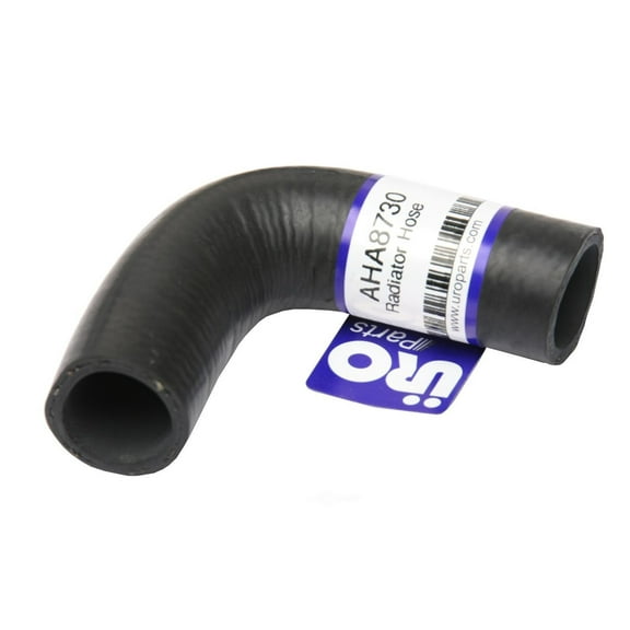 URO AHA8730 Radiator Coolant Hose