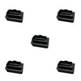 thumbnail image 2 of Destyer OBD II Real Time Car Locator Tracker Smart Anti-Lost By Phone App Find Car Tracker Locator OBD 5Set, 2 of 6