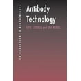 thumbnail image 1 of Antibody Technology, 1 of 1