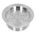 thumbnail image 3 of Reusable Coffee Capsule Cup for LAVAZZA MIO Durable Stainless Steel Coffee Capsule Rod, 3 of 22