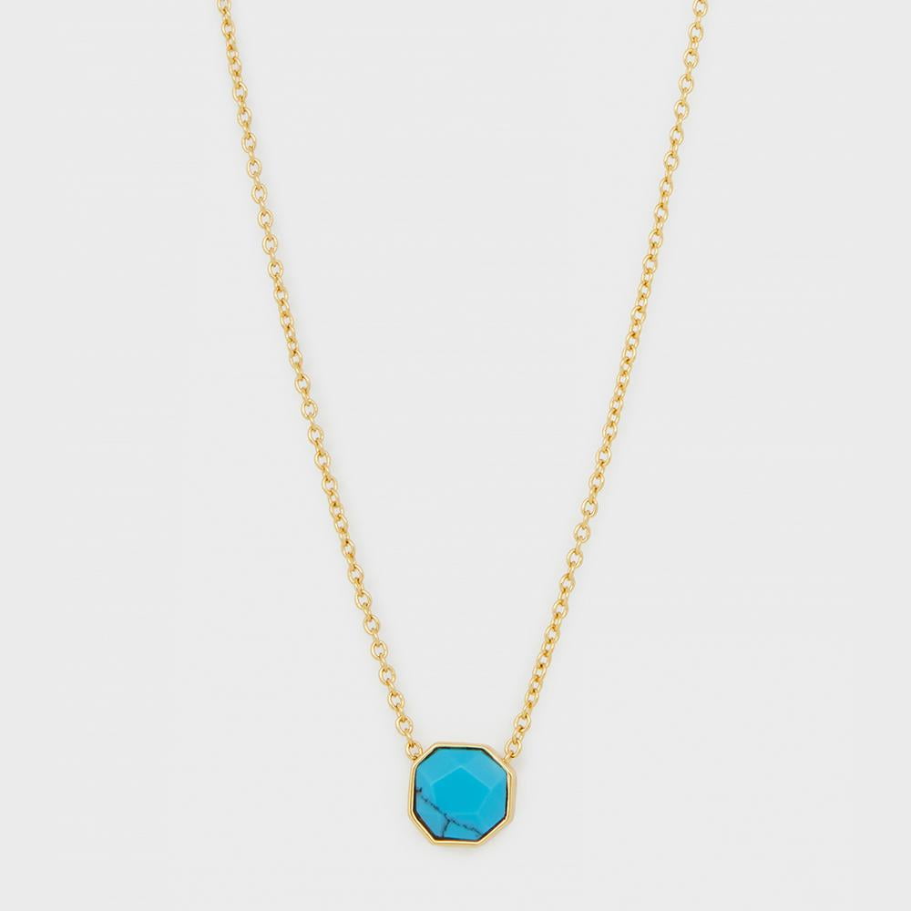 Gorjana Women's Gold Adjustable Power 