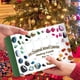 thumbnail image 2 of Calendario De Adviento De Navidad De 24 Días, Juguete Para Niños, Caja De Regalo Mineral, Juguetes De Mineral De Navidad Para Dormitorio Escolar Scienceny HA038592-00, 2 of 6