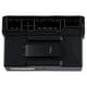 thumbnail image 2 of Fuse Box Power Sub Relay Unit for Acoord 38330-T2A-A01, 2 of 5