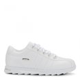 thumbnail image 1 of Lugz Espadrille pour Homme Changeover II Blanche - MCHGIV-100, 1 of 6