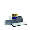 thumbnail image 4 of Hengst E3900LI Filtre de Cabine, 4 of 9