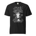 thumbnail image 4 of The Legend of Ozzy Mineral Wash T-Shirt, 4 of 7