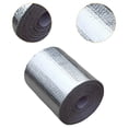 thumbnail image 2 of Yinanstore Body Repair Tape Glass Fiber Yarn Shell Fix High Performance Reinforced Easy Installation Protection Heavy Duty Length 5 M, 2 of 8