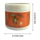 thumbnail image 3 of Crema quitamanchas para pisos de baño, inodoro, limpiador de azulejos, crema quitamanchas, aceite de coco, crema fuerte para quitar aceite, crema limpiadora para pisos de baño, limpiador de azulejos,, 3 of 6