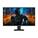 thumbnail image 3 of Monitor 24 gigabyte gs25f2 1ms 200hz full hd gamer ips anti-glare 20vm0-gs25f2bm-1uss, 3 of 3