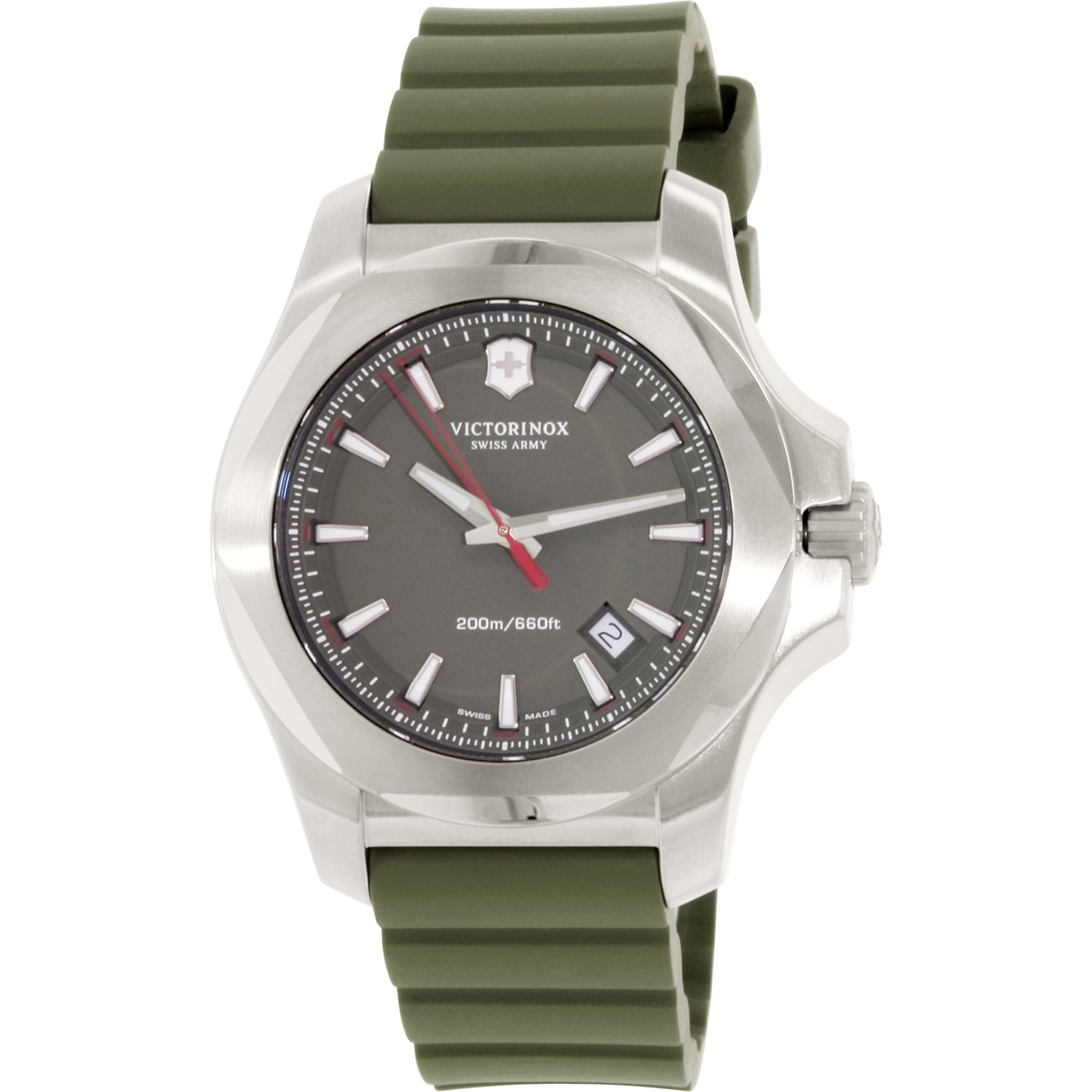 victorinox 24144.1