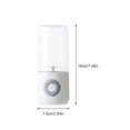 thumbnail image 4 of Small Mini Juicer USB Rechargeable Portable Electric Juicer Cup, 4 of 9