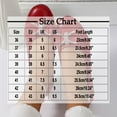 thumbnail image 3 of Hoshose Women Flat Shoes Dressy Flats Comfortable Slip On Walking Shoes, 3 of 5