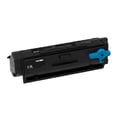 thumbnail image 2 of Toner Xerox 006R04380 Negro 8.000pgs B305/b310 Alto Rendimiento, 2 of 2