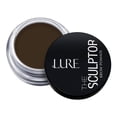 thumbnail image 1 of Pomada para cejas Lure the sculptor café claro 3.3 g, 1 of 4