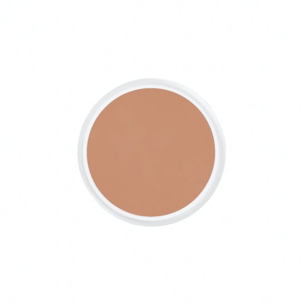 Ben Nye Creme Foundations
