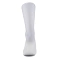 thumbnail image 3 of Mannequin Foot /Sock Display 31cm Female White Ankle Circumference 7'', 3 of 8