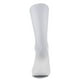 thumbnail image 3 of Soporte de pie de Exhibición para Mujer 31cm blanca perfecl, 3 of 8