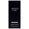 thumbnail image 5 of Armani Code by Giorgio Armani EDT 4.2 oz / 125 ml For Men (NEW), 5 of 6