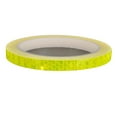 thumbnail image 2 of Viflosae Prime Deals Reflective Stickers Motorcycle Bicycle Reflector Security Wheel Rim Decal Tape Deals Flyer, 2 of 2