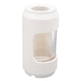 thumbnail image 4 of Grinder, Odor Resistance Small Spices Grinder  For Grinding For Storing, 4 of 8