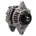 thumbnail image 7 of New 12V 80A Alternator Fits Kubota Applications 1G377-64011 1G37764010 A5Ta8191, 7 of 7
