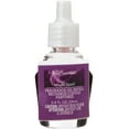 thumbnail image 1 of ScentSationals ScentCharm Oil - Magic Spell, 1 of 6
