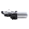 thumbnail image 5 of Motor de elevalunas derecho, regulador de elevalunas eléctrico para 3 BM BN CX5 KF CX8 CX9 CX3 B45C-58-58X, 5 of 5
