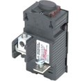 thumbnail image 1 of Connecticut Electric UBIP115 15A 1Pole Pushmatic Circuit Breaker, 1 of 2