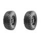 thumbnail image 1 of Paquete de 2 Llantas LT265/60 R18 119/116Q Maxxis RAZR MT-772, 1 of 4