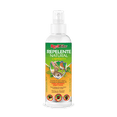 thumbnail image 1 of SPRAY REPELENTE DE PULGAS P/HABITAT DE AVES 125 ML, 1 of 1