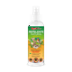 thumbnail image 1 of SPRAY REPELENTE DE PULGAS P/HABITAT DE AVES 125 ML, 1 of 1