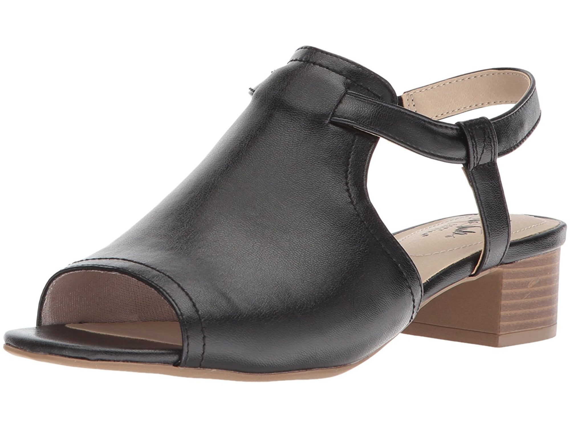lifestride mona sandal