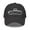 Dark Grey, variant on 1958 Chevy Apache Fleetside Dad hat for Antique Pickup Truck Owners Cap (Navy)