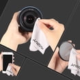thumbnail image 3 of Kit de filtros leyfeng 67 mm UV CPL FLD lente de Primer plano, 3 of 7