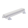 thumbnail image 1 of OULII 1Pcs Bubble Tube for Aquarium Bubble Stone Air Bubbler for Aquatic Use, 1 of 8