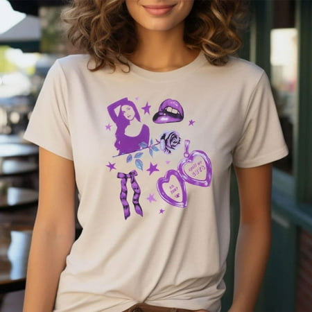 

Olivia Rodrigo Guts World Tour Shirt Olivia Rodrigo Fans Shirt Olivia Bad Idea Right Shirt Olivia Bad Idea Right Sour Tour Merch-removebg-preview