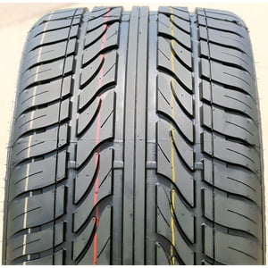 Haida Racing HD921 245/30ZR24 245/30R24 94W XL High Performance Tire Sansujyuku sansujyuku.com