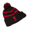 thumbnail image 1 of Liverpool FC Chapeau de Ski Hommes/femmes, 1 of 3