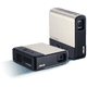 thumbnail image 4 of Mini proyector asus zenbeam e2 300 lumens led wvga usb-a hdmi altavoz 90lj00h3-b011b0, 4 of 5