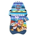 thumbnail image 1 of Paw Patrol Foam Snow Sled, 1 of 3