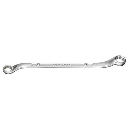 

TONE Combination Spanner CS-15 Width across flats 15mm