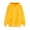 Yellow, variant on Vedolay Women T Shirts Casual Sweatshirts for Women Crewneck 2023 Fashion Warm Oversized Fit Pullover Sweatshirts,Yellow XL