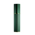thumbnail image 2 of Perfume para mujer Atomizador de perfume, tecnología de llenado sin embudo, viaje portátil adecuado para hombres y mujeres, 2 of 3