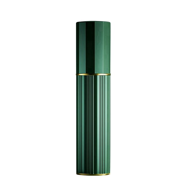Perfumes Para Caballero Atomizador De Perfume, Tecnología De Llenado Sin Embudo, Viaje Portátil Adecuado Para Hombres Y Mujeres
