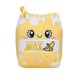 thumbnail image 1 of Milk Carton Plush Pillow Milk Pp Cotton Stuffed Toy Cartoon Milk Doll For Boys Girls Hr 26s, 1 of 5