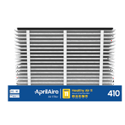 Aprilaire 410 Replacement Filter