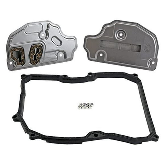 WIX WL10375 Transmission Filter Kit