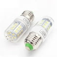 thumbnail image 5 of E27 LED Corn Bulb 220V Spotlight Candle Lampada Replace 5W Lot B2, 5 of 7