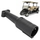 thumbnail image 1 of 101828901 enchufe de cable negro DC 48V carga rápida eficiente diseño OEM para reemplazo automático para Club Car DS Precedent ANGGREK Otros, 1 of 8