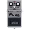 thumbnail image 3 of Pedal de Pelusa Boss Waza Craft FZ-1W, 3 of 8